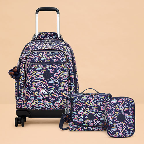 product set main image